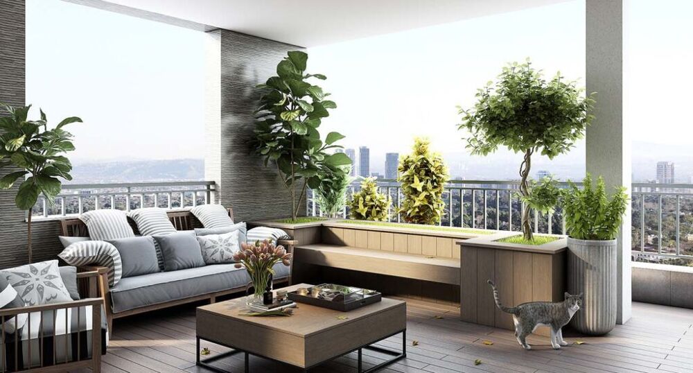 Vente Appartement APPARTEMENT NEUF et LIVRÉ à Moins de 6000€ / M2 en plein PARIS ! Paris 18