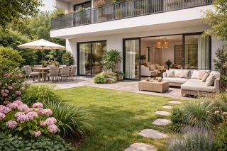  Appartement � vendre 3 pi�ces 62 m�