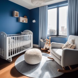  Appartement � vendre 4 pi�ces 