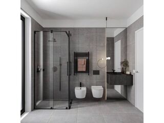  Appartement  vendre 4 pices 