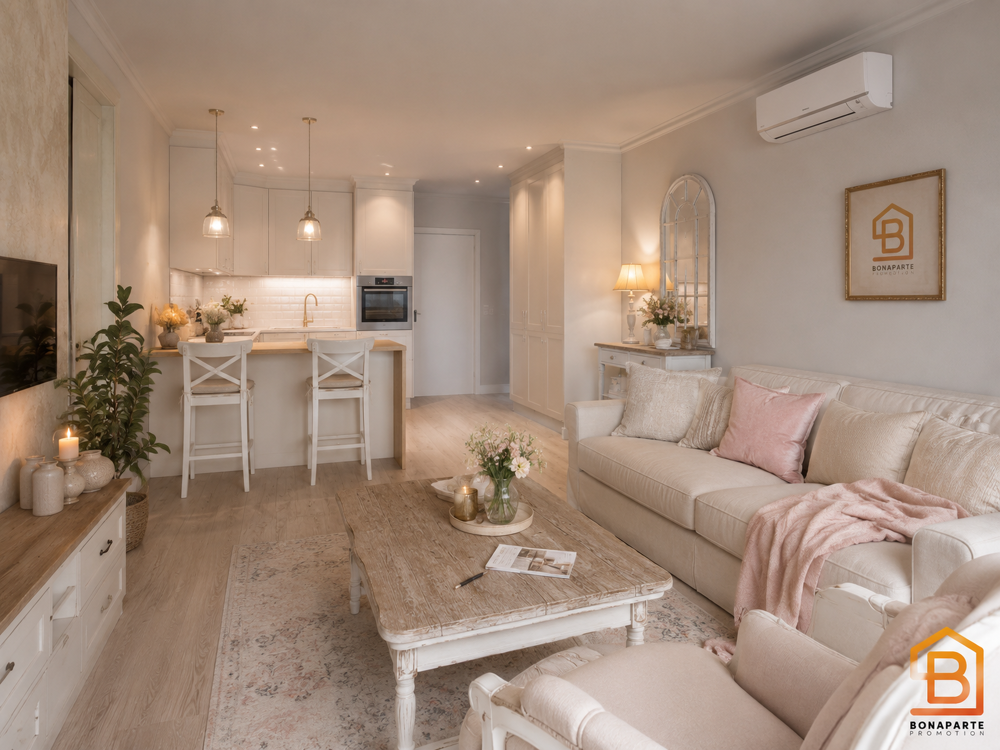 Vente Maison SUPERBE MAISON T5 AVEC JARDIN EXPO SUD FRAIS DE NOTAIRE OFFERT Crepy en valois