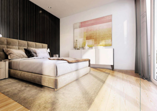  Appartement  vendre 4 pices 100 m