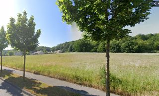  Maison  vendre 3 pices 70 m