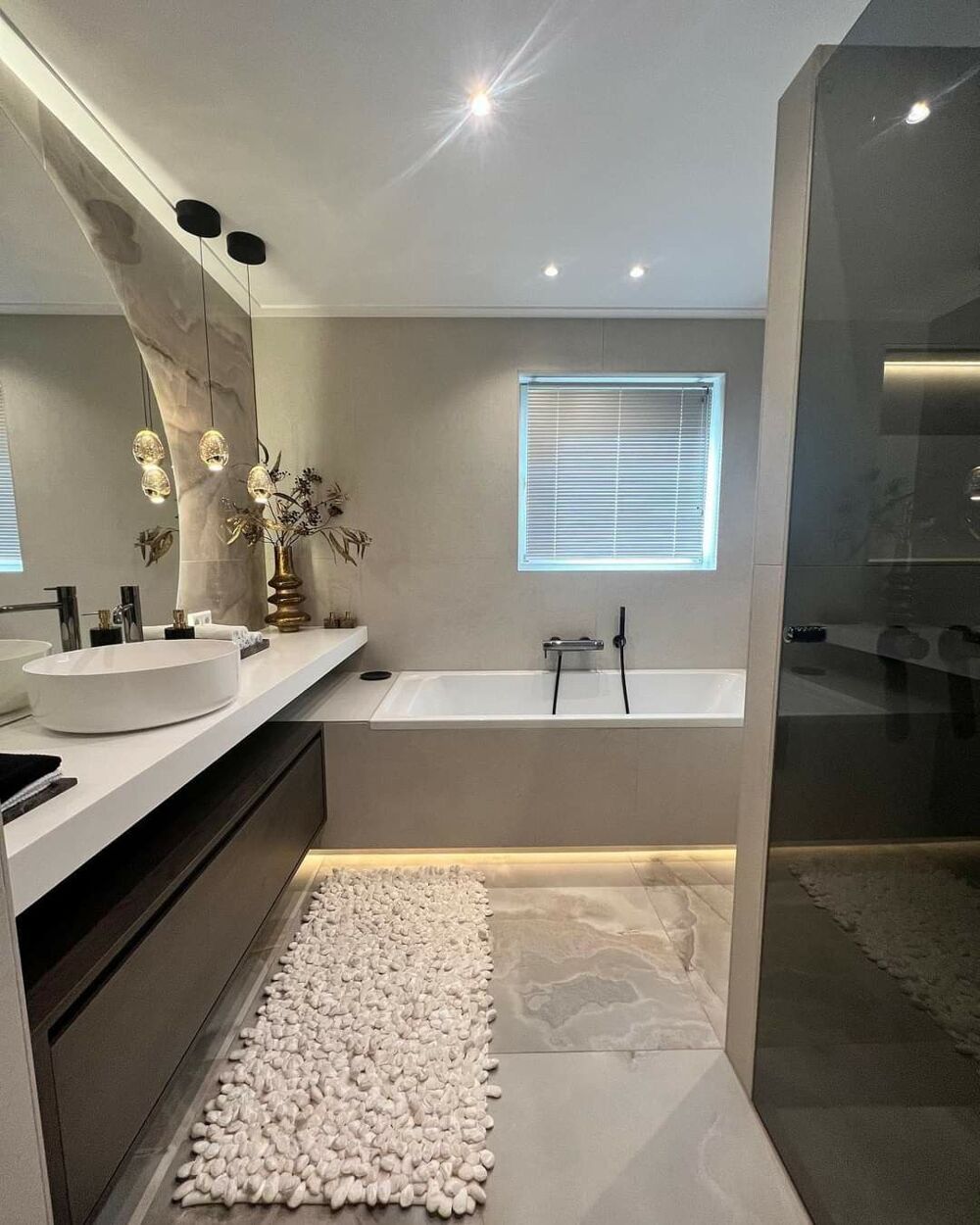Vente Appartement T4 au 1er étage – Terrasse et prestations de qualité à Herrlisheim Herrlisheim
