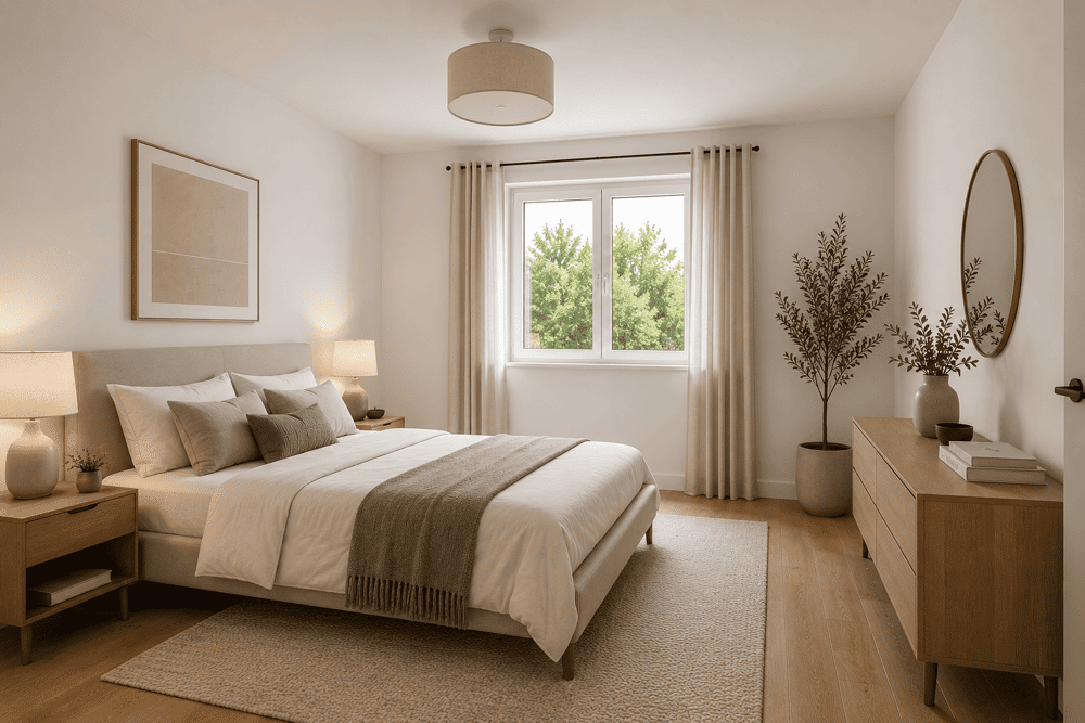 Vente Appartement BIEN CHEZ VOUS Locmaria plouzane