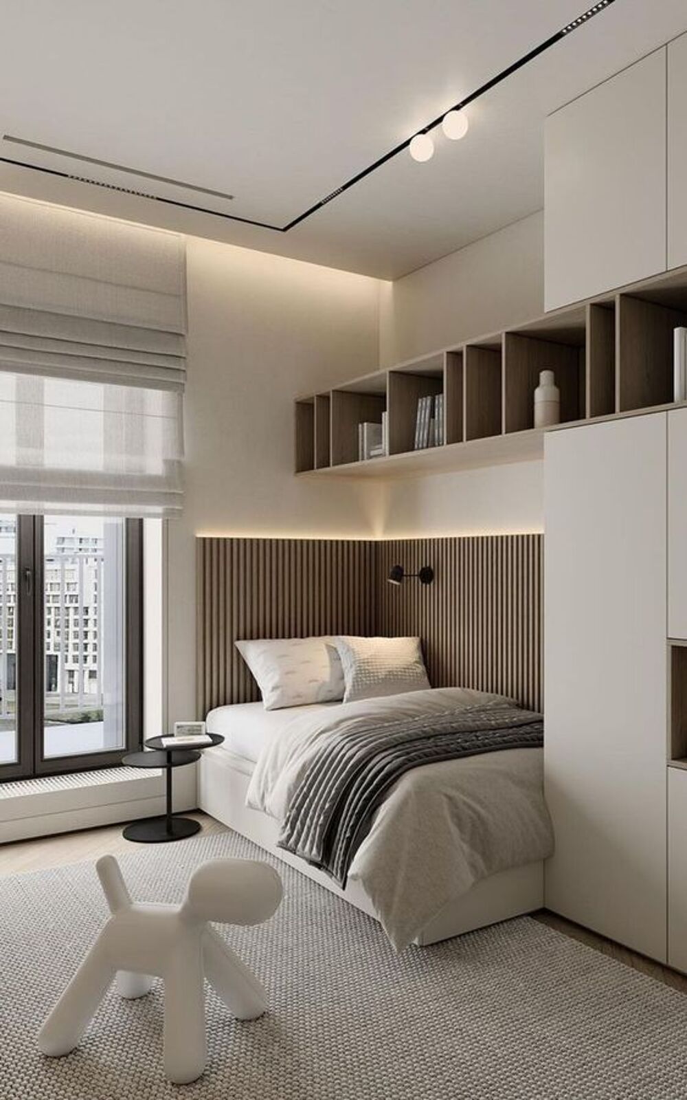 Vente Appartement -RÉSIDENCE D'EXCEPTION À NIEDERHAUSBERGEN – CONFIDENTIALITÉ, PRESTIGE & NATURE Niederhausbergen