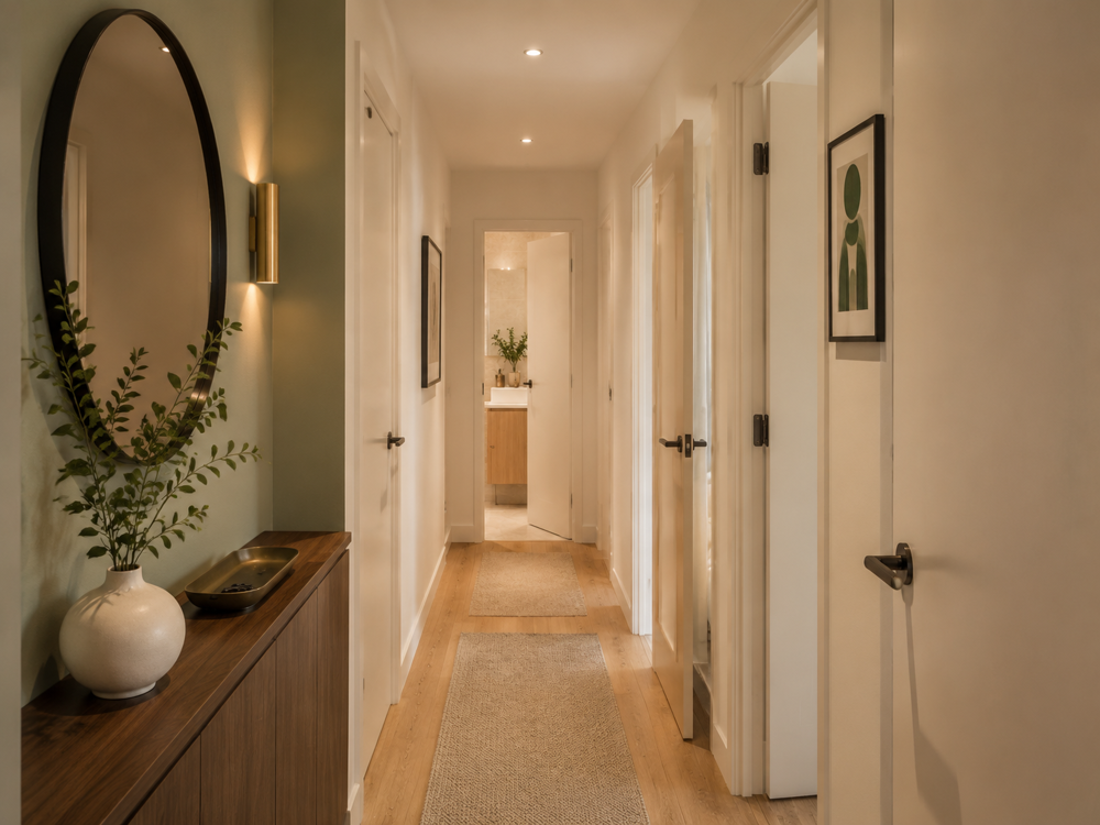 Vente Appartement TRAVERSANT, BALCON DE 15 M2 ET RER B À PIED Fontenay aux roses