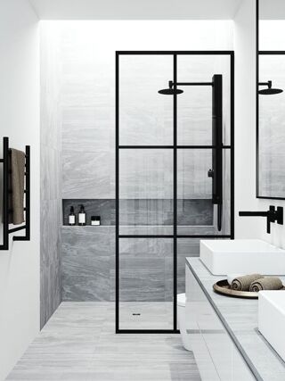  Appartement � vendre 2 pi�ces 