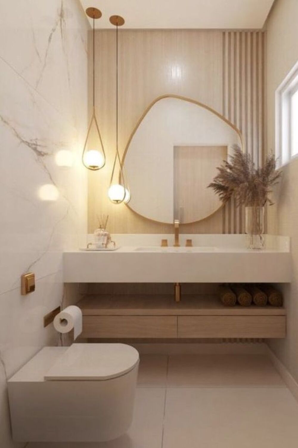 DERNIER ETAGE AVEC BALCON - PETITE RESIDENCE - COEUR DE VILLAGE - FAIBLES CHARGES