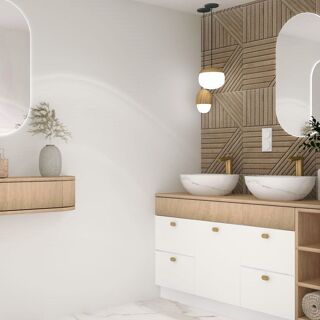  Appartement � vendre 4 pi�ces 80 m�