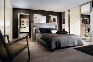  Maison 4 pices  Villeurbanne