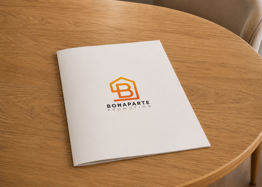 Vente Appartement -- 3 PIÈCES - Vivre au calme dans un cadre résidentiel d'exception à deux pas du Parc Borély Marseille 8