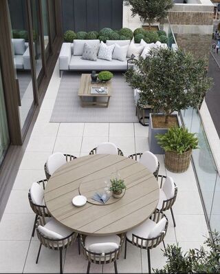  Appartement  vendre 3 pices 