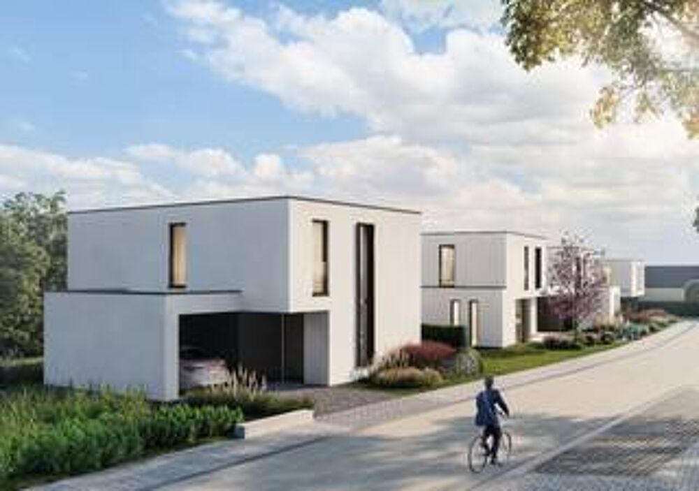 RETOUR A LA VENTE!! MAISON EN DUPLEX AVEC 3 CHAMBRES ! LIVREE IMMEDIATEMENT !!!