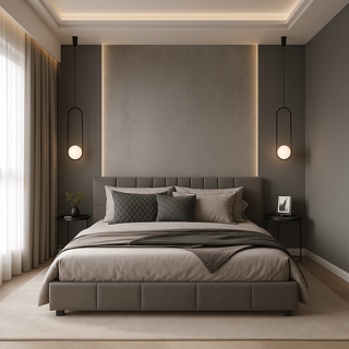  Appartement � vendre 4 pi�ces 