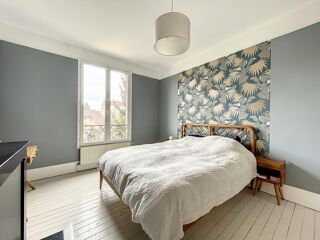  Appartement � vendre 2 pi�ces 