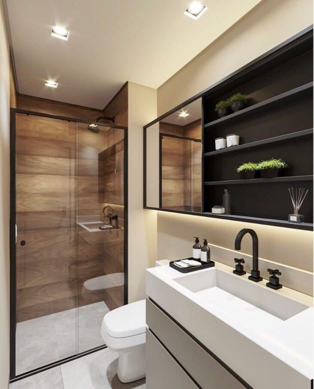 Vente Appartement T4 avec terrasse / proche Gare / frais de notaire offerts Pierrelaye