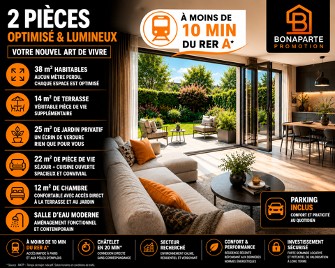 Image Annonce