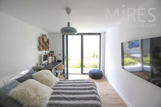  Appartement à vendre 3 pièces 