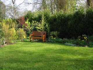  Maison � vendre 4 pi�ces 