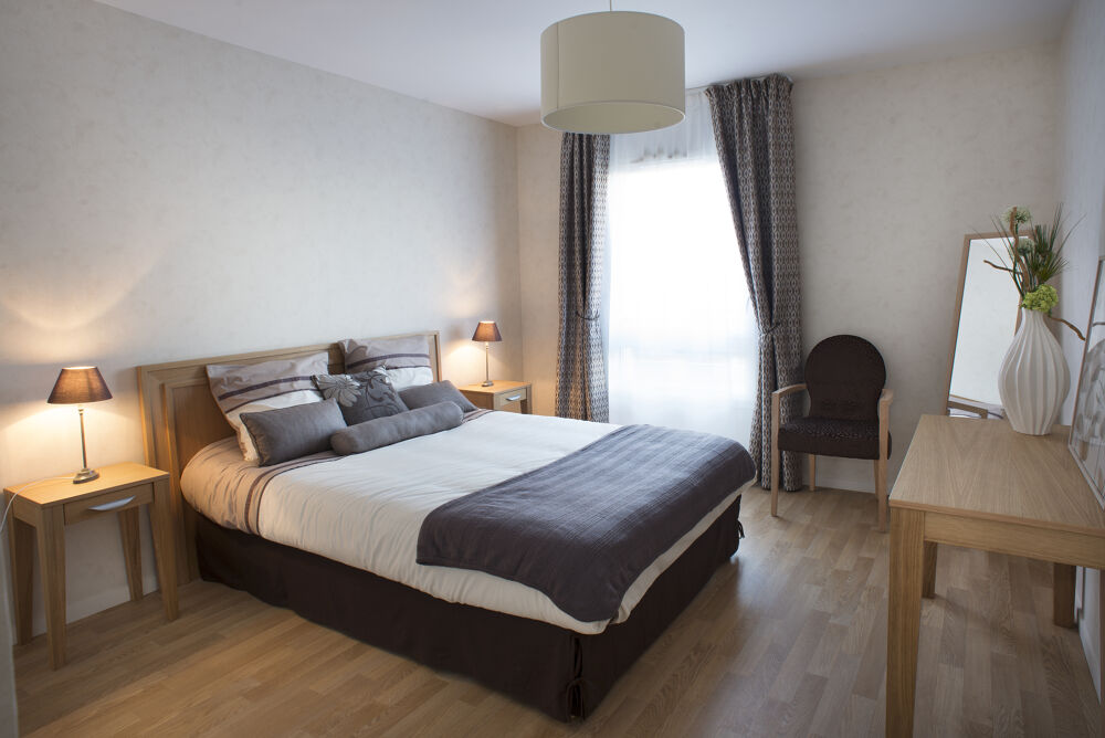 Vente Appartement DERNIER T5 EN DUPLEX HAUTEUR CATHEDRALE QUARTIER MAISON BLANCHE Marseille 10