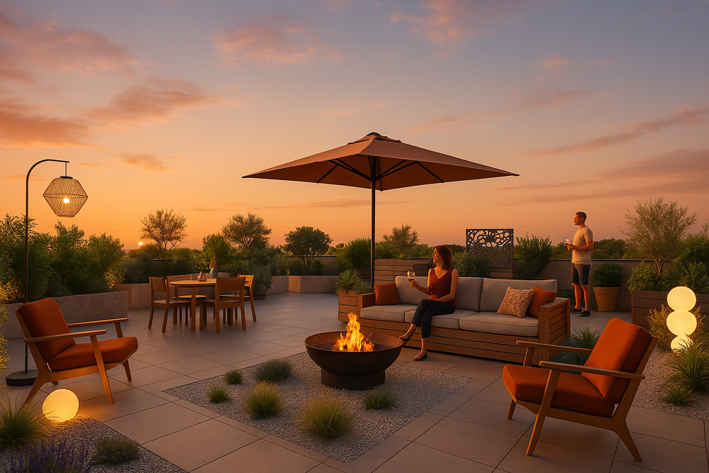   Chteauneuf-Grasse (06740)