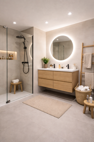  Appartement � vendre 3 pi�ces 