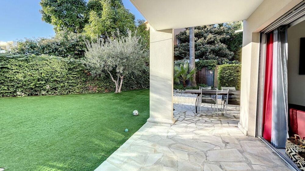SCHLUTHFELD/ SECONDE LIGNE/200M² DE JARDIN / SUITE PARENTALE