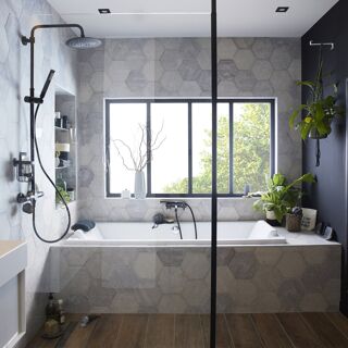  Appartement � vendre 4 pi�ces 