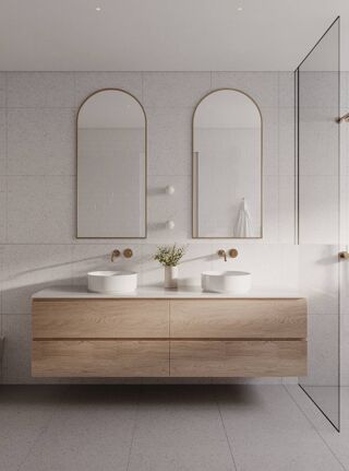  Appartement  vendre 3 pices 