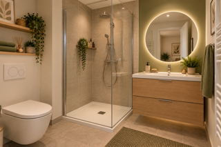 Vente Appartement IDEAL PREMIER ACHAT AU COEUR DE BOURGES Bourges