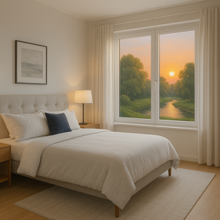  Appartement  vendre 2 pices 41 m