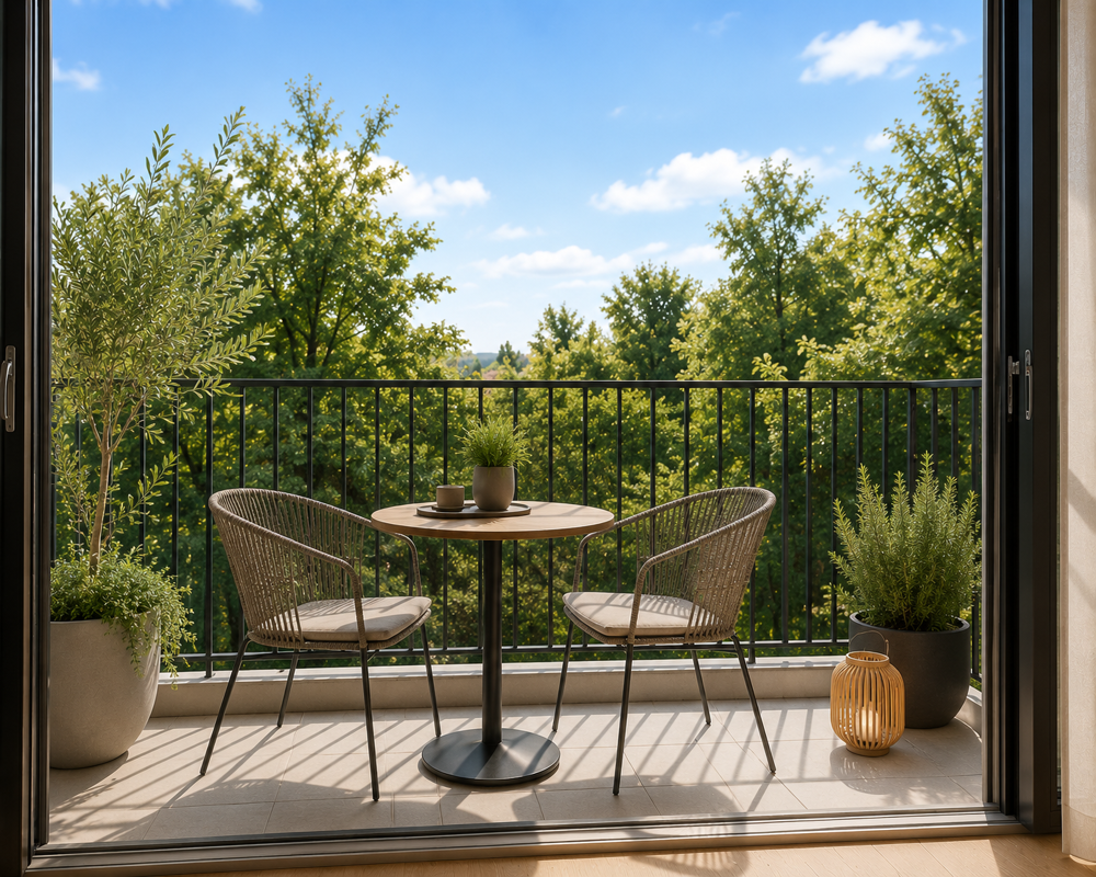 Vente Appartement PROFITEZ DU PTZ ET DES FRAIS DE NOTAIRE RÉDUITS Brest