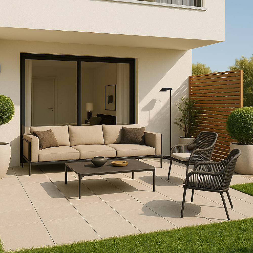 Vente Appartement SUPERBE T1 PLEIN SUD AU REDON PROCHE DES CALANQUES IDEAL PREMIER ACHAT Marseille 9
