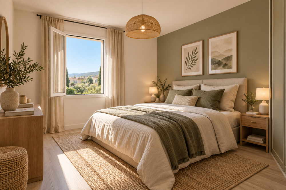 Vente Appartement MANOSQUE !!! VOTRE T3 DUPLEX AVEC 92,50 m² pour moins de 200 000€ c'est possible Manosque