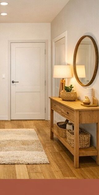  Appartement � vendre 3 pi�ces 