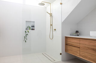  Appartement  vendre 2 pices 53 m