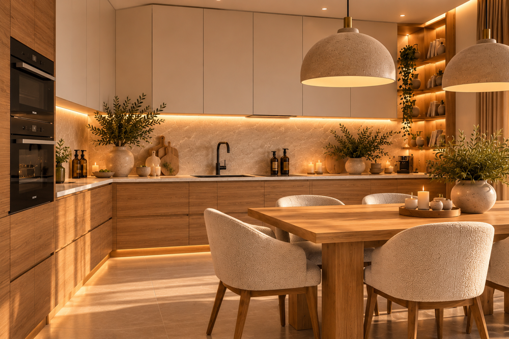 Vente Appartement VOTRE FAMILLE CHERCHE UNE MAISON AVEC JARDIN ? REGARDEZ D'ABORD ÇA !! Juvisy-sur-orge