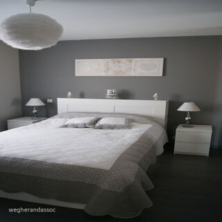  Appartement � vendre 4 pi�ces 