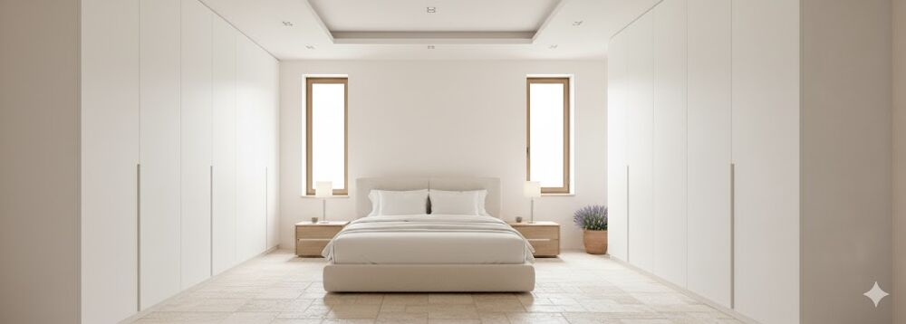 Vente Appartement .DISPONIBLE RAPIDEMENT - BEAU T4 EN DUPLEX DANS BELLE BASTIDE AVEC JARDIN PRIVATIF Mouans sartoux