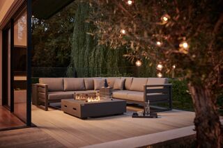  Appartement  vendre 4 pices 90 m