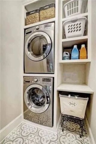  Appartement à vendre 3 pièces 