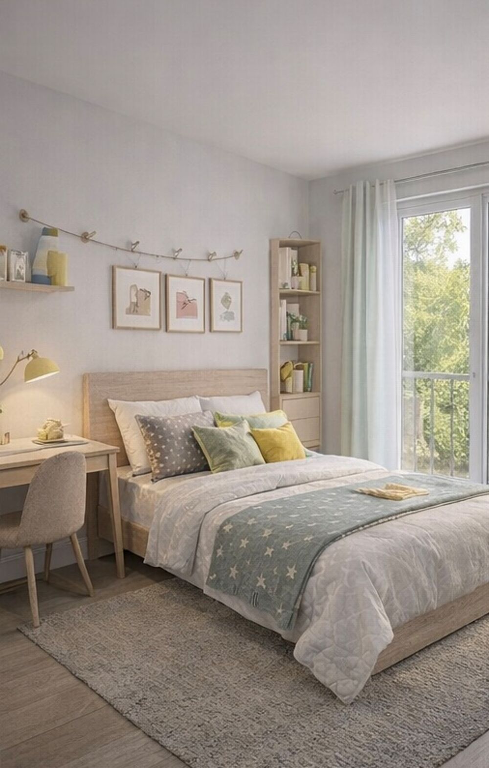 Vente Appartement EMPLACEMENT STRATÉGIQUE À JUVISY-SUR-ORGE ! T3 66 M² AVEC JOLIE TERRASSE Juvisy sur orge