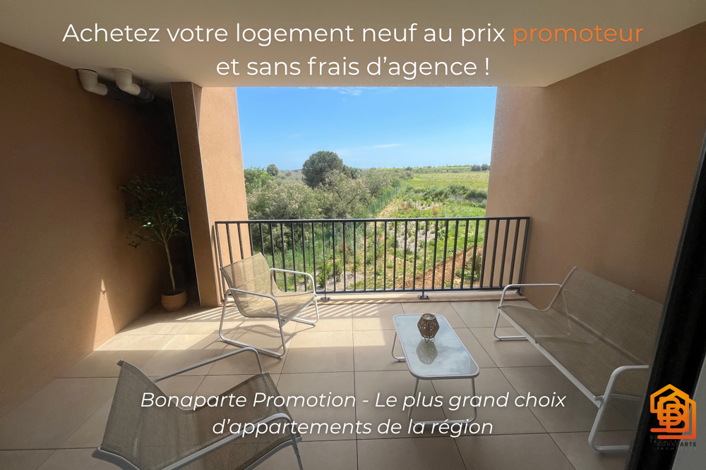 DERNIERES OPPORTUNITES POUR CETTE RESIDENCE AU CALME ET A 3KM DE LA PLAGE