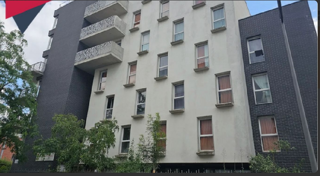  Appartement � vendre 1 pi�ce 