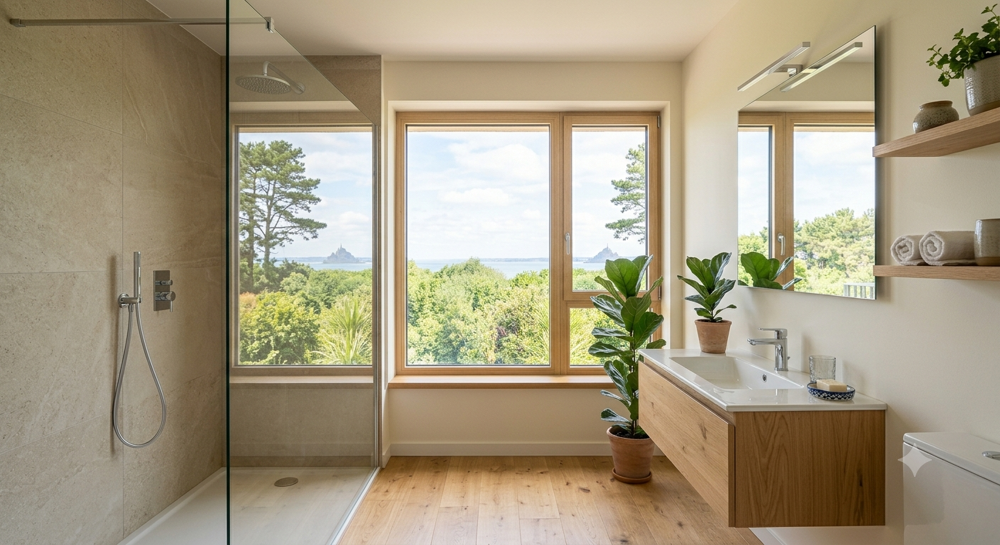 Vente Appartement RENNES : EXCLUSIVITÉ T2 (TVA 5,5% & PTZ) Rennes