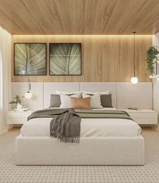  Appartement  vendre 3 pices 