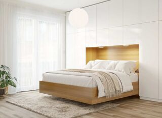  Maison 3 pi�ces  Cogolin