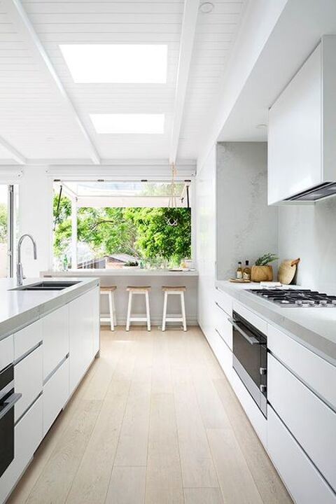   PROCHE TRANSPORTS/ AGREABLE T2 REZ DE JARDIN - ENVIRONNEMENT VERDURE QUARTIER Appartement - 2 pi�ce(s)