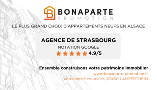  Appartement  vendre 5 pices 92 m